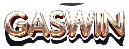 gaswin logo