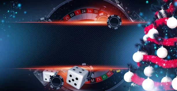 gaswin Bingo Rooms Built for Your Pace