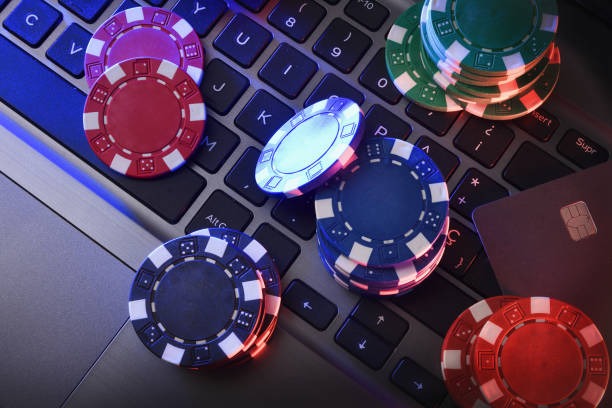gaswin Round Payouts in Seconds