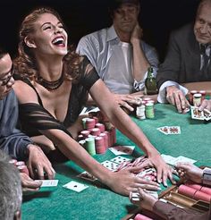 gaswin Volatility & Payout Range